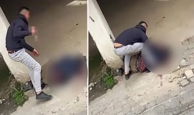Suriyelilerin Türk vatandaşını bıçakladı haberi yalanlandı
