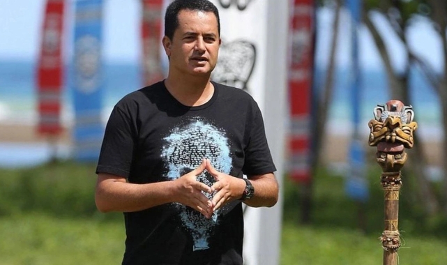 Survivor 2023 final tarihi belli oldu