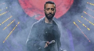 Tan Taşçı'dan ödül töreni isyanı: 'Ayıp oluyor ama!'