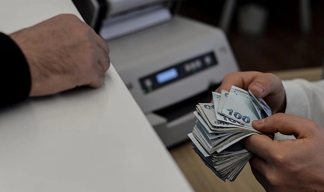 Tarım ve Orman Bakanlığı'ndan 300 milyon TL hibe!