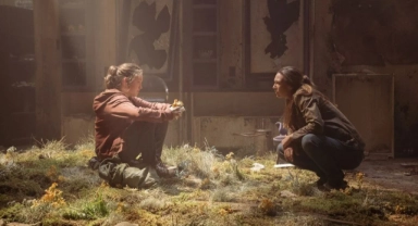 The Last Of Us'ın 2. sezonu yolda: HBO tarih verdi