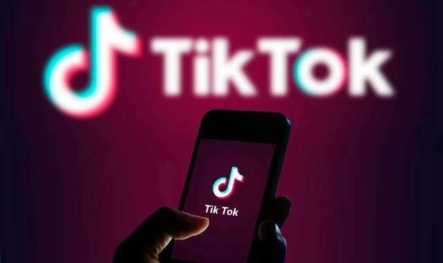 TikTok fenomenlerine soruşturma: 10 tutuklama