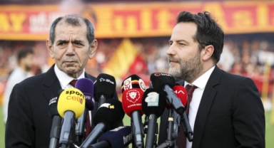 Timur yollara düştü