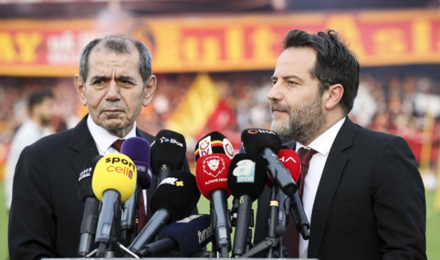 Timur yollara düştü
