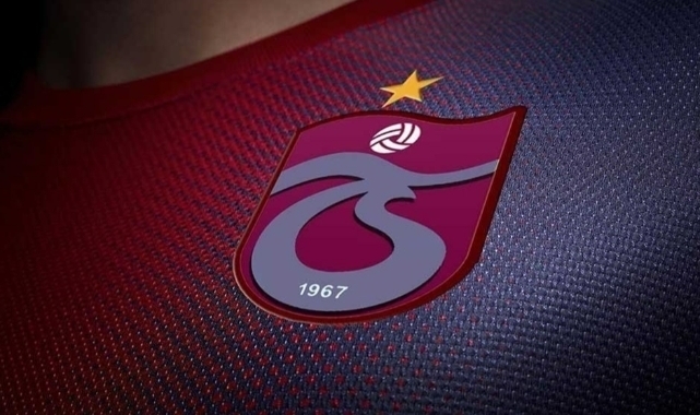 Trabzonspor'dan Galatasaray'ın paylaşımına yanıt