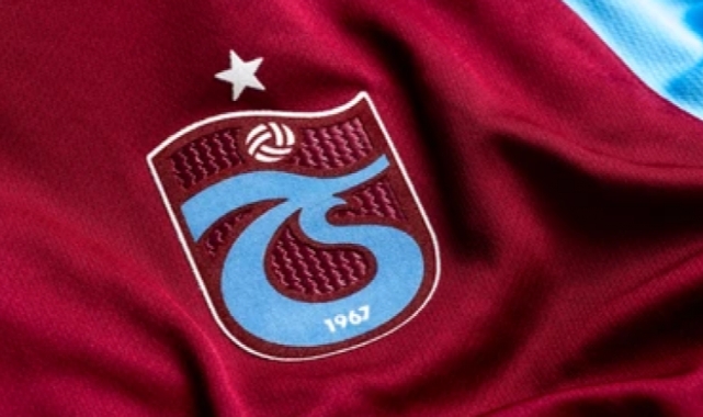 Trabzonspor Kourbelis transferini açıkladı