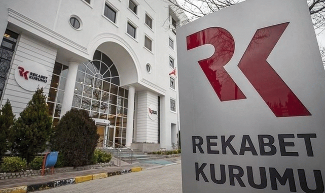 Trendyol ve Sahibinden 11 Temmuz'da savunma yapacak