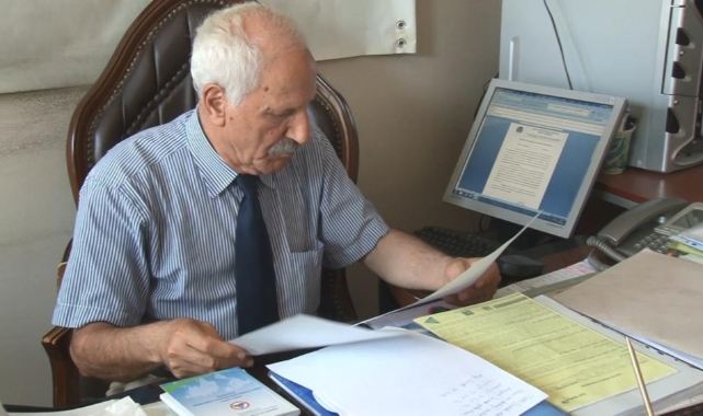 Tüketiciye nakit avans uyarısı
