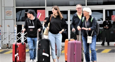 Turizmcilerden yanlış fiyat uyarısı