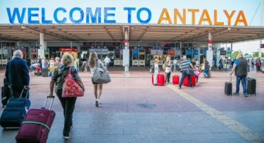 Türkiye en avantajlı ikinci tatil ülkesi
