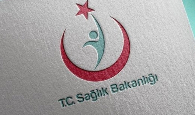 TUS 1. dönem yerleştirme tercihlerinin alınmasına başlandı