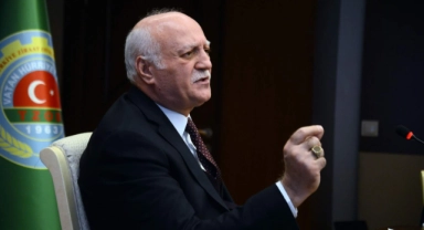 TZOB'dan buğday fiyatları değerlendirmesi