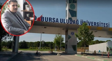 Uslu’nun başını ‘Kıyak işe alım’ mı yaktı?