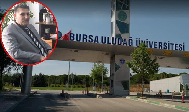 Uslu’nun başını ‘Kıyak işe alım’ mı yaktı?
