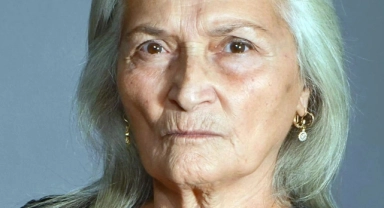 Usta oyuncu Reyhan İlhan'ın acı günü