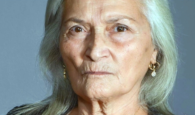 Usta oyuncu Reyhan İlhan'ın acı günü