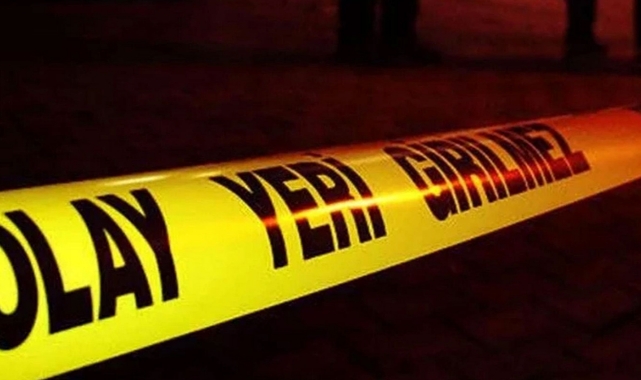 Üzerine yük asansörü düşen 13 yaşındaki çocuk öldü