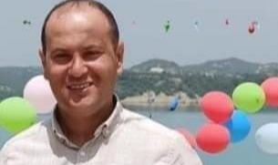 Uzman çavuş kalbine yenik düştü