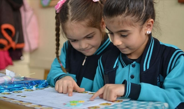 Uzmanlardan velilere ‘kötü karne’ uyarısı