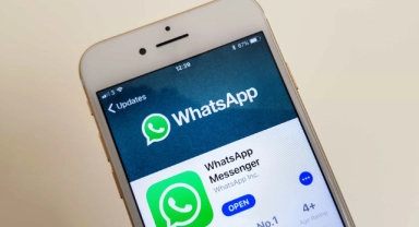 WhatsApp'ta çoklu cihaz dönemi