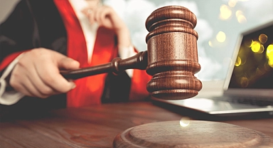 Yargıtay'dan murisinden borcu kalanları sevindirecek karar