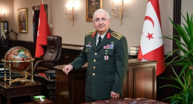 Yaşar Güler kimdir?