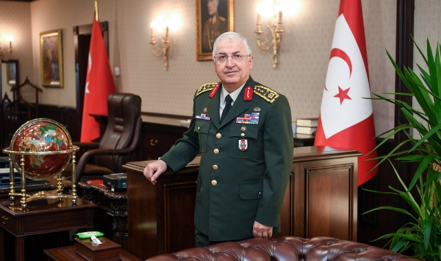 Yaşar Güler kimdir?