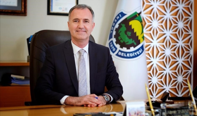 Yaz spor okulları başlıyor