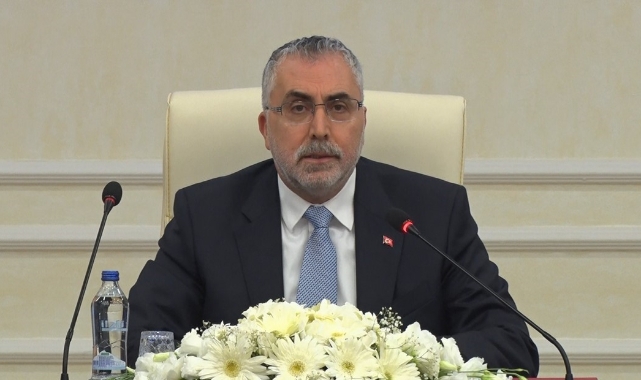 Yeni asgari ücretin işverene maliyeti belli oldu
