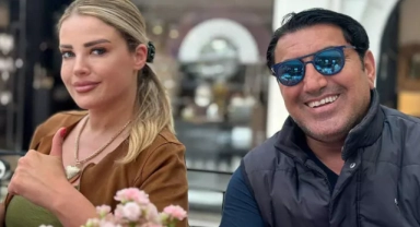 Yeni filme start verdiler