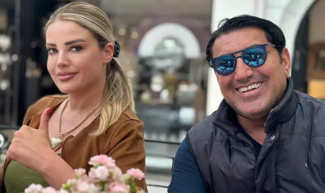 Yeni filme start verdiler