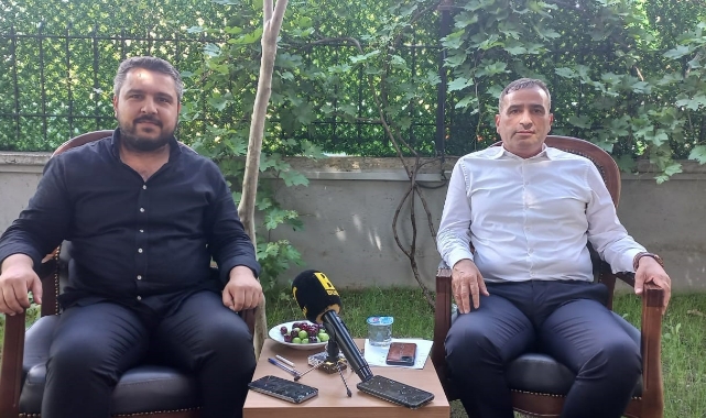 Yeni Malatyaspor yeniden ligden çekiliyor