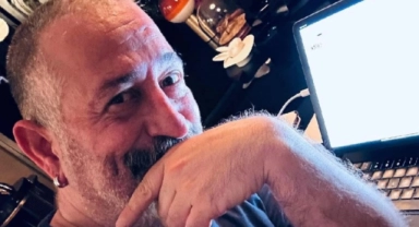 Yılmaz'dan 'Erşan Kuneri' müjdesi