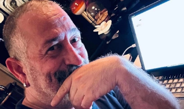Yılmaz'dan 'Erşan Kuneri' müjdesi