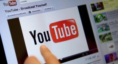 YouTube para kazanma şartlarını güncelledi