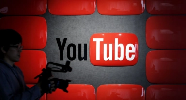 YouTube taklit kanalların fişini çekiyor