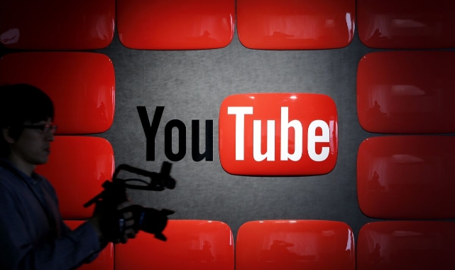 YouTube taklit kanalların fişini çekiyor