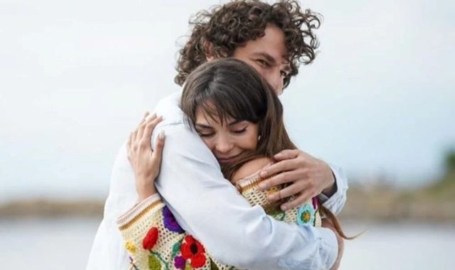 Yüz Yıllık Mucize final bölümü full hd izle