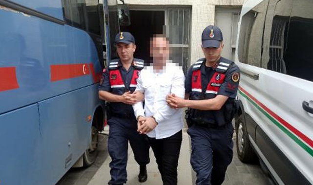 14 yaşındaki kıza cinsel istismar sanığına iyi hal indirimi!