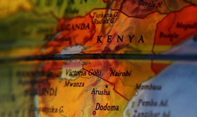 148 öğrenci sudan zehirlendi