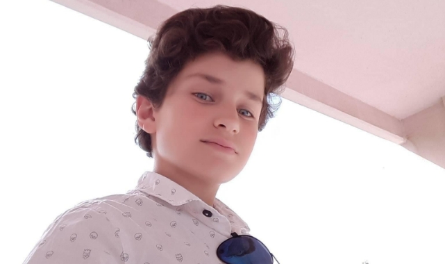 18 yaşındaki genç İznik gölünde boğuldu