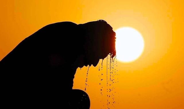 19 Temmuz 2023 Çarşamba günü hava nasıl olacak