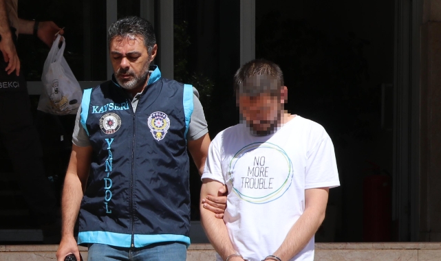 20 kişiyi 11,5 milyon TL dolandıran 6 kişi yakalandı