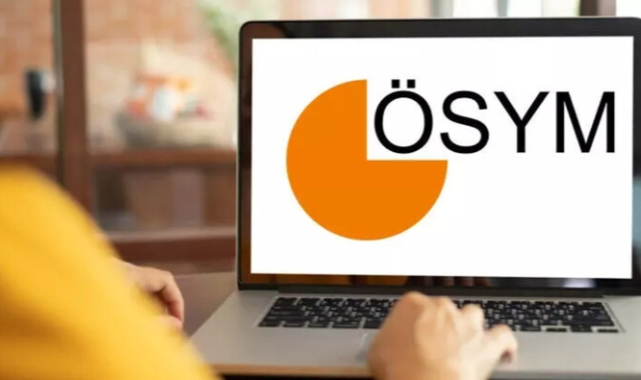 2023 YKS tercih kılavuzu yayınlandı