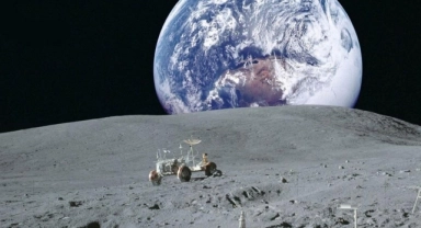 2030'a kadar tamamlanması planlanan Ay misyonları