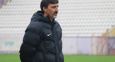 23 Elazığ FK, Çiçek ile anlaştı