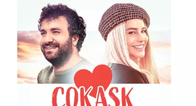 27 Ekim'de sinemalarda