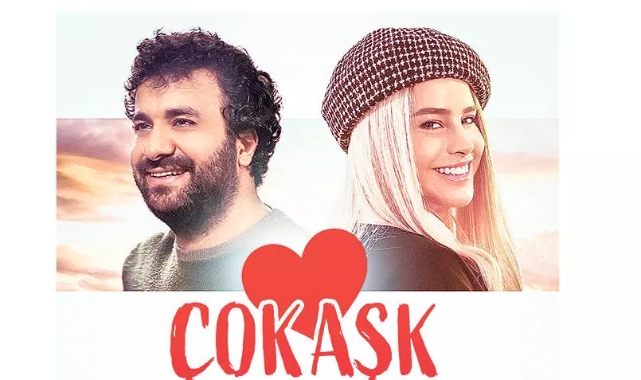 27 Ekim'de sinemalarda