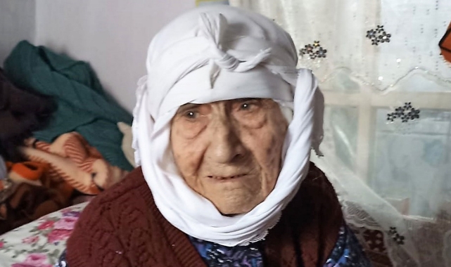 3 padişah, 12 cumhurbaşkanı görmüştü! Hayatını kaybetti