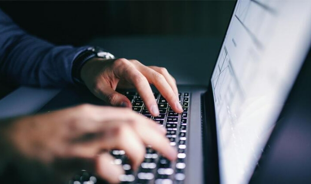 31 internet sitesi için kapatma kararı